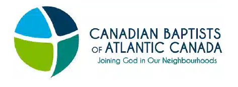 Canadian Baptists of Atlantic Canada