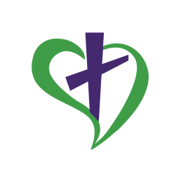 Atlantic Baptist Women Logo